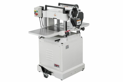 Рейсмусовый станок JET JWP-15K 400 В (10000283T)