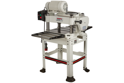 Рейсмусовый станок Jet JWP-16 OS 400 В (708531T)