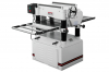 Рейсмусовый станок Jet JWP-208-3 (708584T)