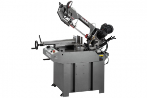 Ленточнопильный станок Jet MBS-910CSP (50000313T)