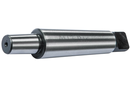 JET VJ-134 оправка сверлильного патрона Мк3/В16