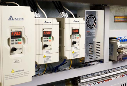 Автоматический кромкооблицовочный станок ITALMAC MIRA-6 Eco