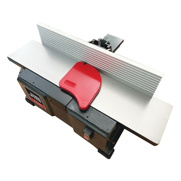 Фуговальный станок с валом helical jib 22102 hl