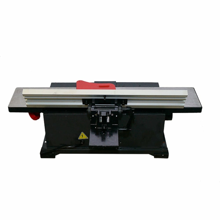 Фуговальный станок с валом helical jib 22102 hl