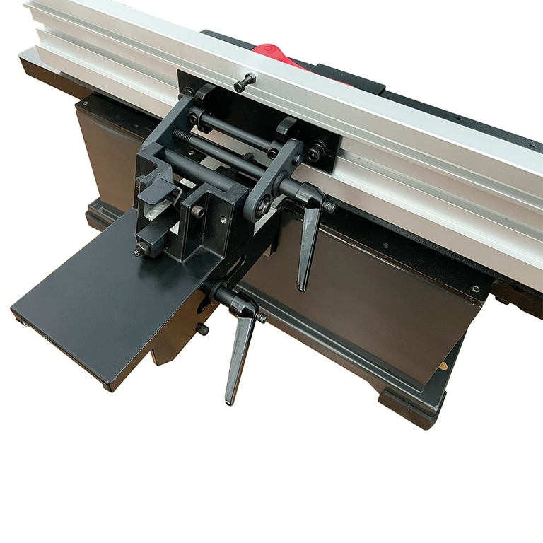 Фуговальный станок с валом helical jib 22102 hl