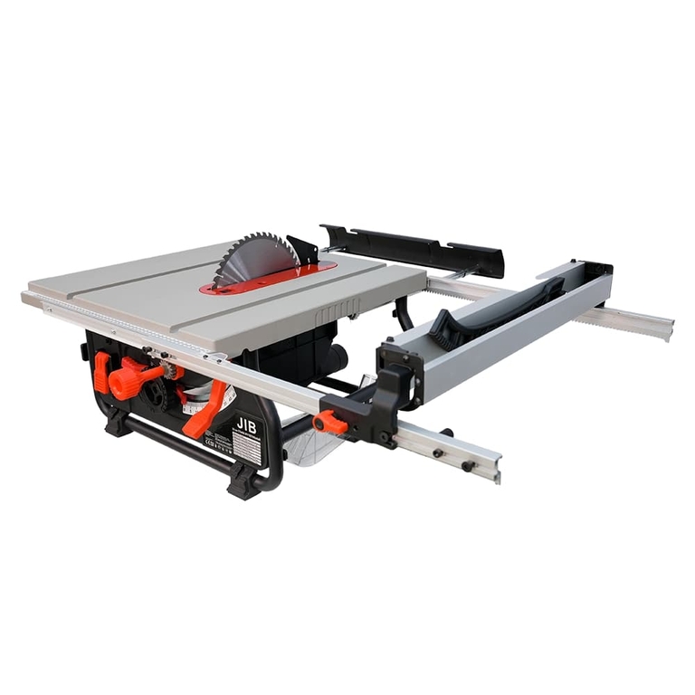 Круглопильный станок jib 2255m-7  мощность двигателя 2,1 квт