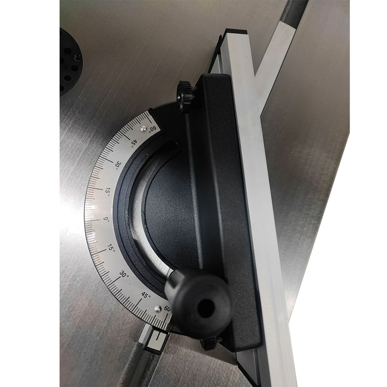 Ленточнопильный станок jib mbs 350  высота распиловки  230 мм мощность двигателя 1,1 квт