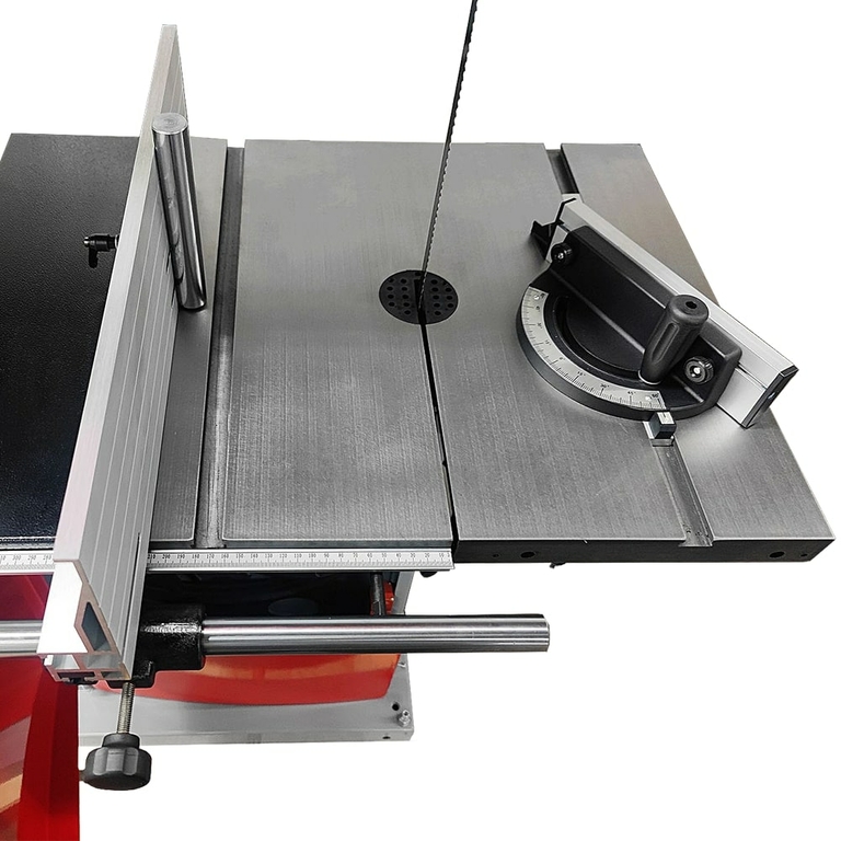 Ленточнопильный станок jib mbs 350  высота распиловки  230 мм мощность двигателя 1,1 квт