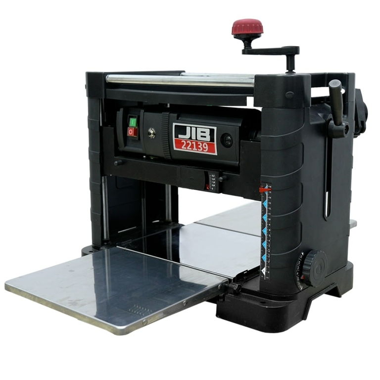Рейсмусовый станок jib 22139