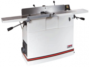 Фуговальный станок Jet JJ-866HH ( JJ-866HH)