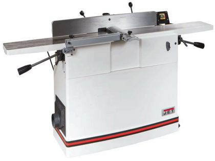 Фуговальный станок Jet JJ-866HH ( JJ-866HH)