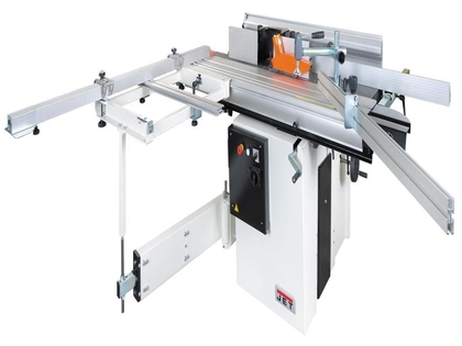 Многофункциональный комбинированный станок Jet JKM-310MXPRO