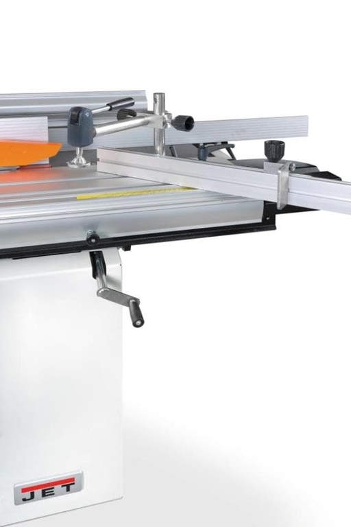 Многофункциональный комбинированный станок Jet JKM-310MXPRO