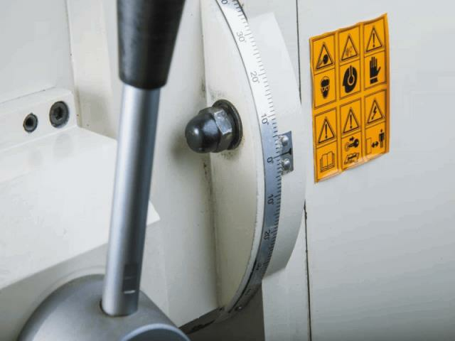 Фрезерно-сверлильный станок Jet JMD-2 (JMD-2)