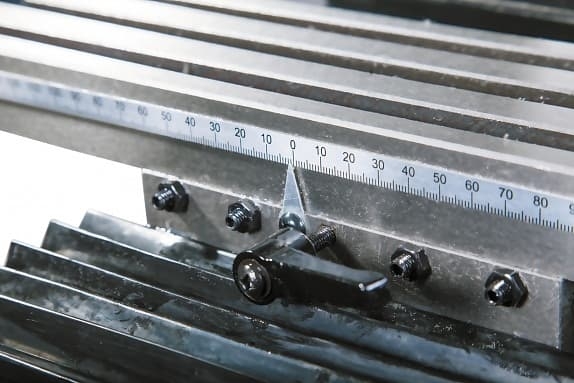 Фрезерно-сверлильный станок Jet JMD-X1L (50000046M)