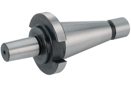 Оправка шпинделя ISO30/В16 для сверлильных патронов