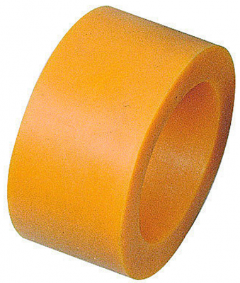 JPF-RO/07 ролик 76 х 30 (JPF-1) (10000274)