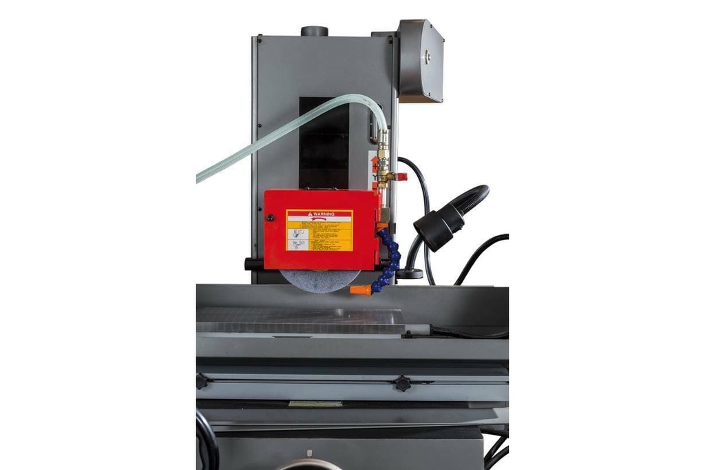 Плоскошлифовальный станок Jet JPSG-0618SD (50000975T)