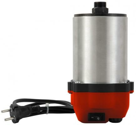 Фрезерный двигатель Jet JRM-1 (10000081)