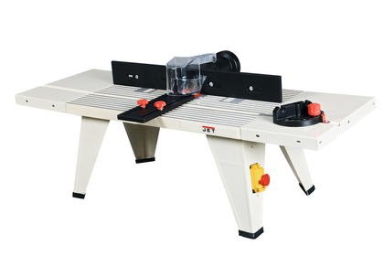 Универсальный фрезерный стол Jet JRT-1 (10000760M)