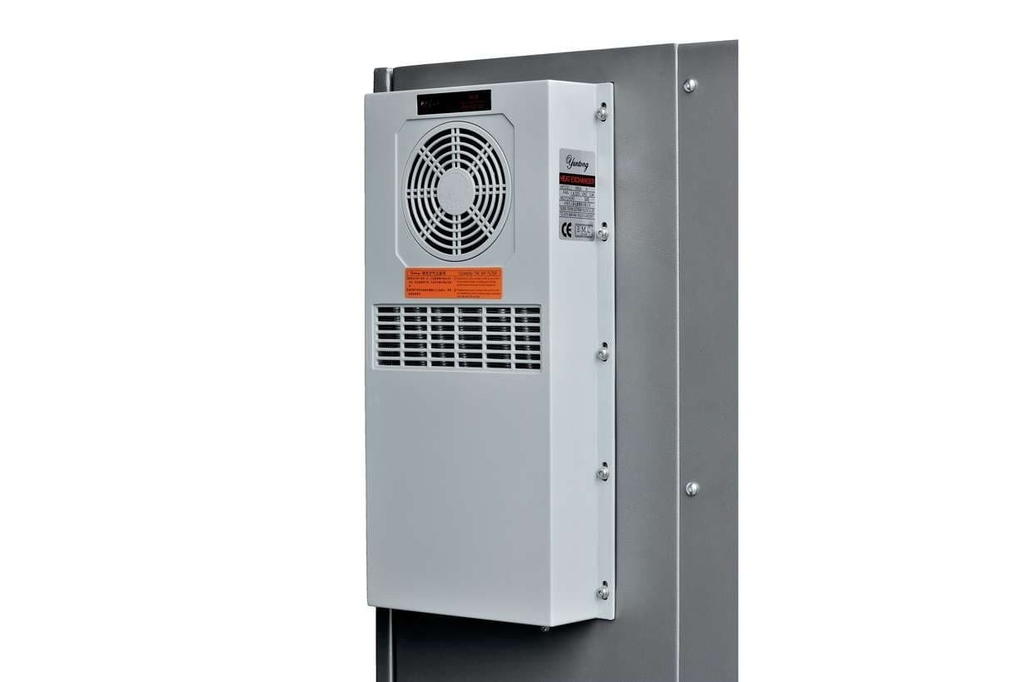 Токарный станок JSK-1630 CNC c ЧПУ Siemens (JSK-1630 CNC)