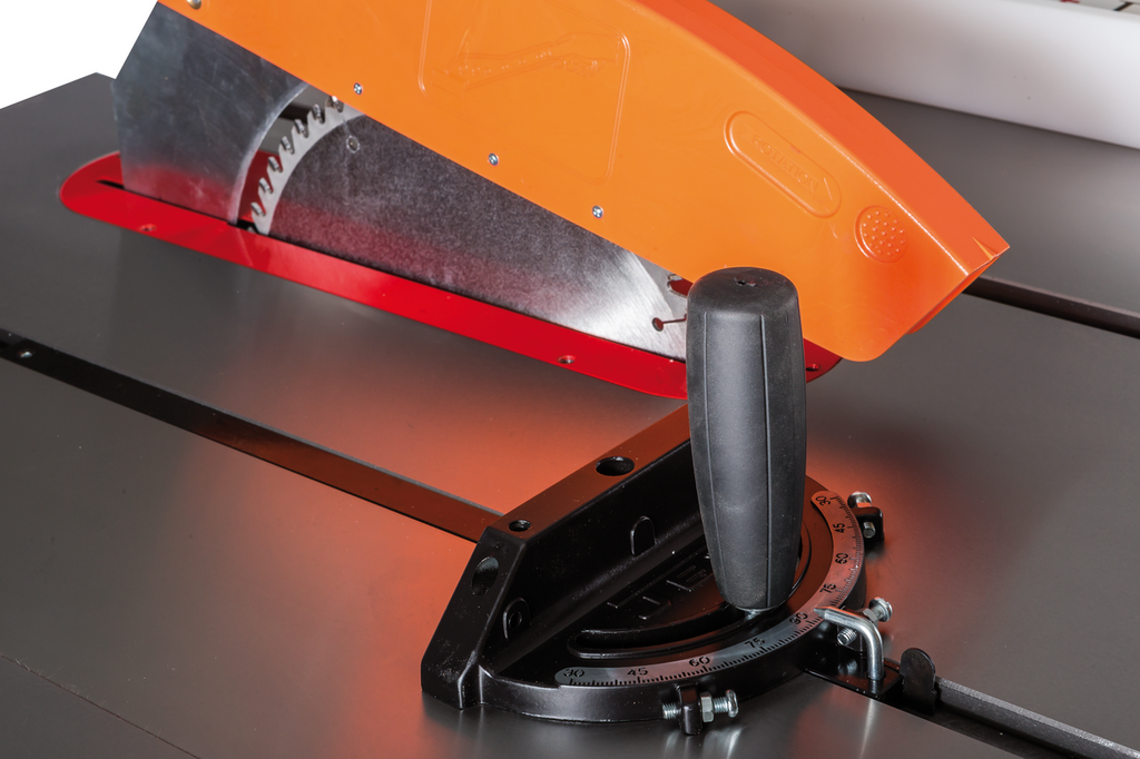 Циркулярная пила Jet JTAS-12DX (708546-RU)