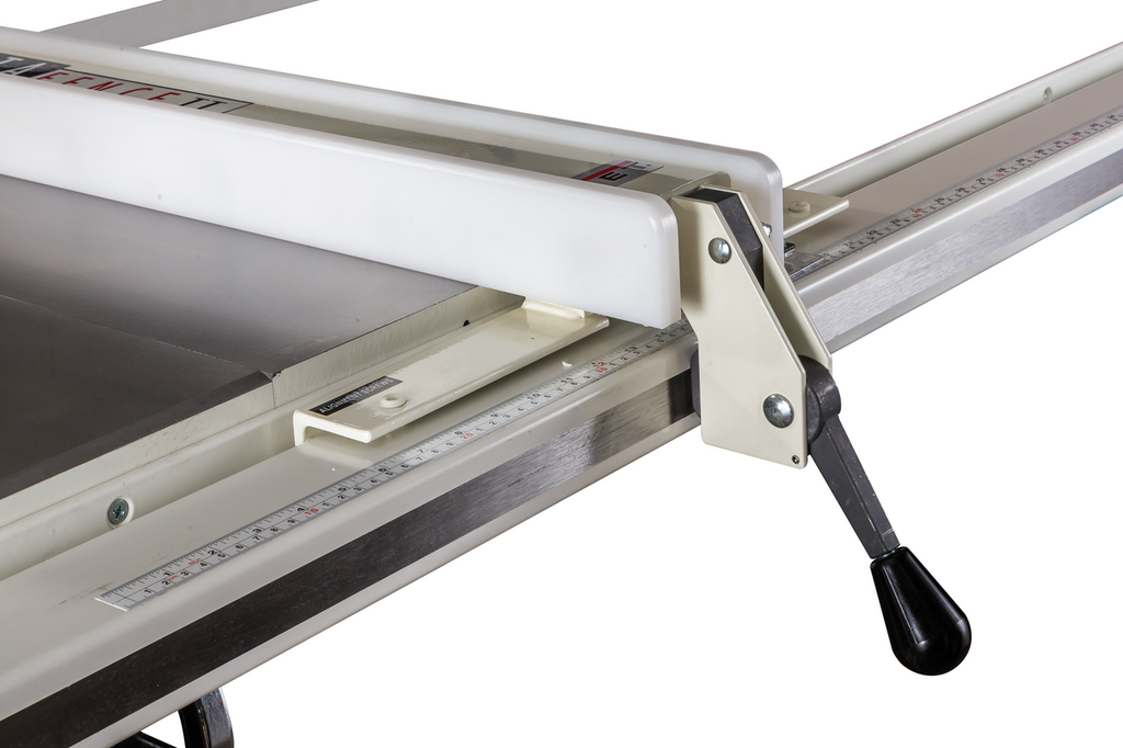 Циркулярная пила Jet JTAS-12DX (708546-RU)