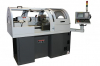 Высокоточный инструментальный токарный станок JTL-1118 CNC с ЧПУ (JTL-1118 CNC)