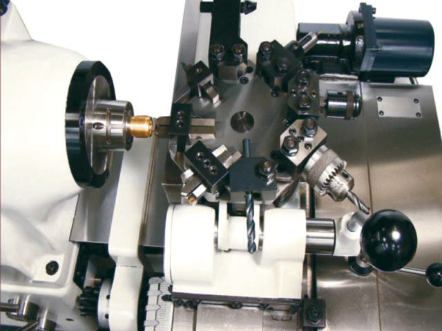 Токарно-винторезный станок JET JTL-618DTC DRO (JTL618DTCDRO)