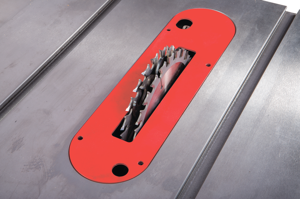 JET JTS-250CSX Циркулярная пила 400 В