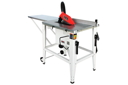 Строительная циркулярная пила Jet JTS-315LA (10001910AM)