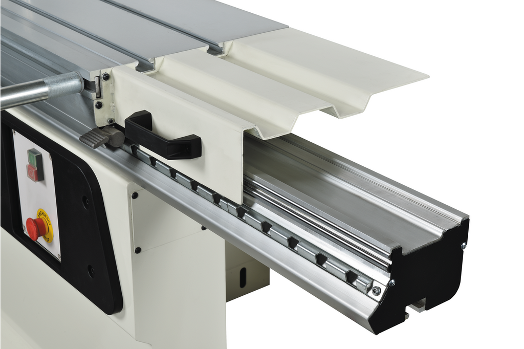 Форматно-раскроечный станок JET JTSS-3200X (10000047XT)