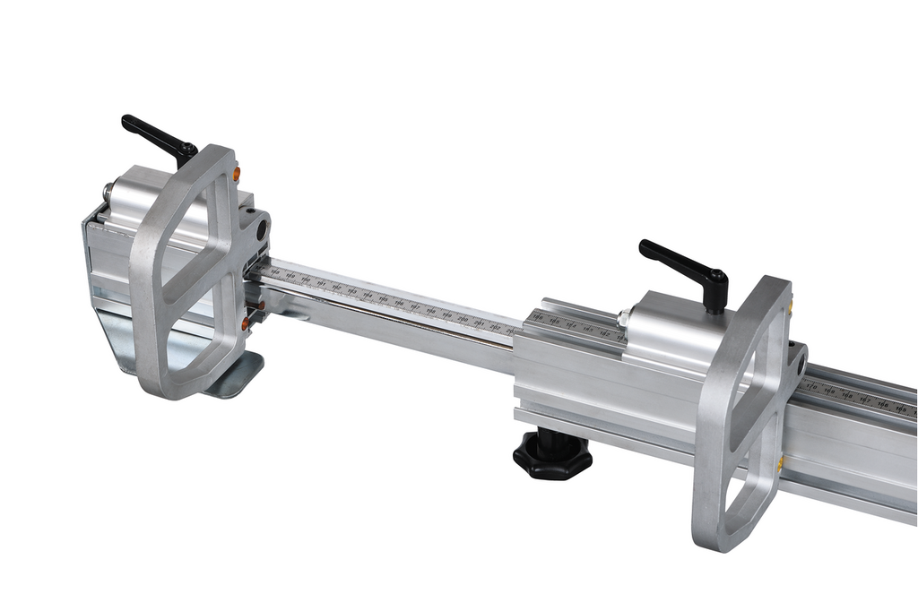 Форматно-раскроечный станок JET JTSS-3200X (10000047XT)