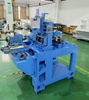 Автомат продольного точения NINGBO BLIN MACHINERY BL-CSL325
