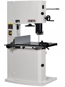 Ленточнопильный станок Jet JWBS-18-M (714700M)