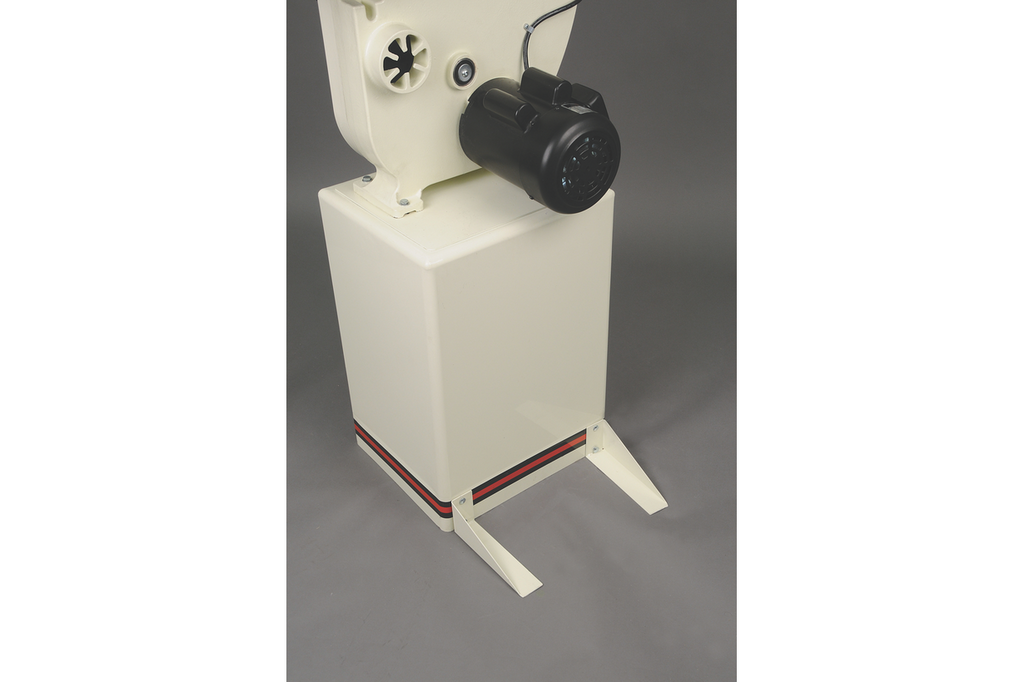 Ленточнопильный станок JET JWBS-14DXPRO (710116-RU)