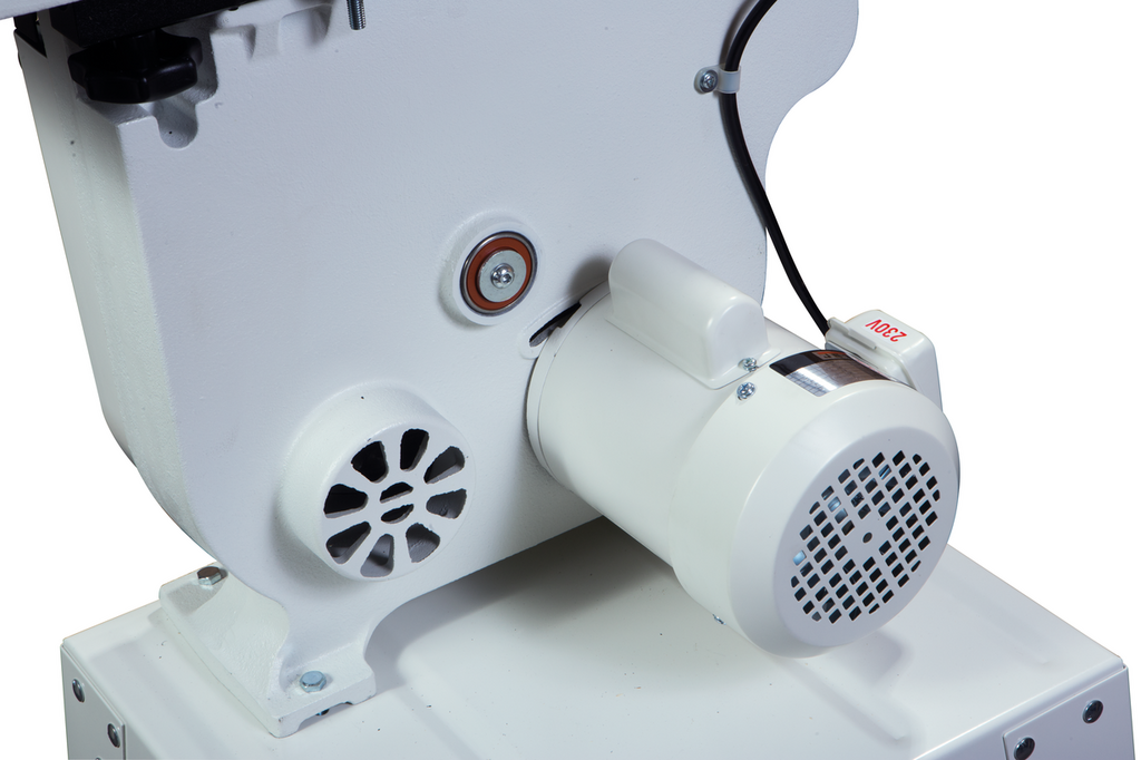 Ленточнопильный станок Jet JWBS-14OS-M (708113A-RU)