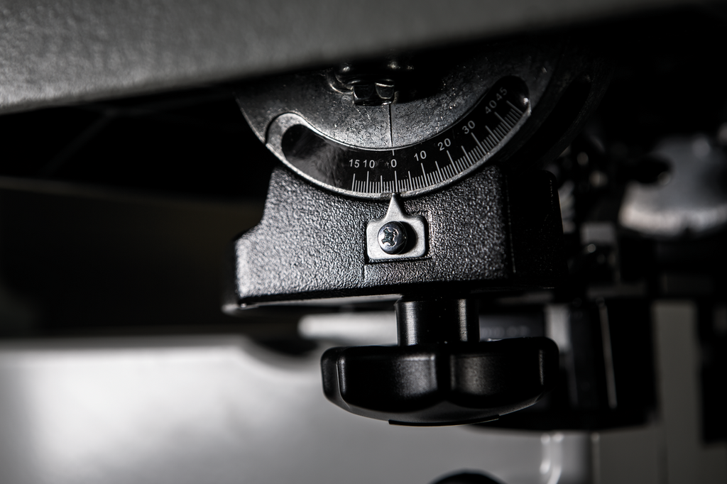 Ленточнопильный станок Jet JWBS-14OS-M (708113A-RU)