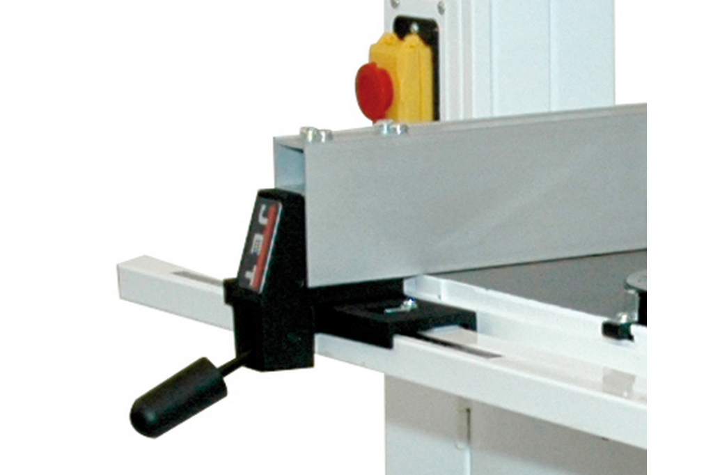 Ленточнопильный станок Jet JWBS-14Q (10000855M)