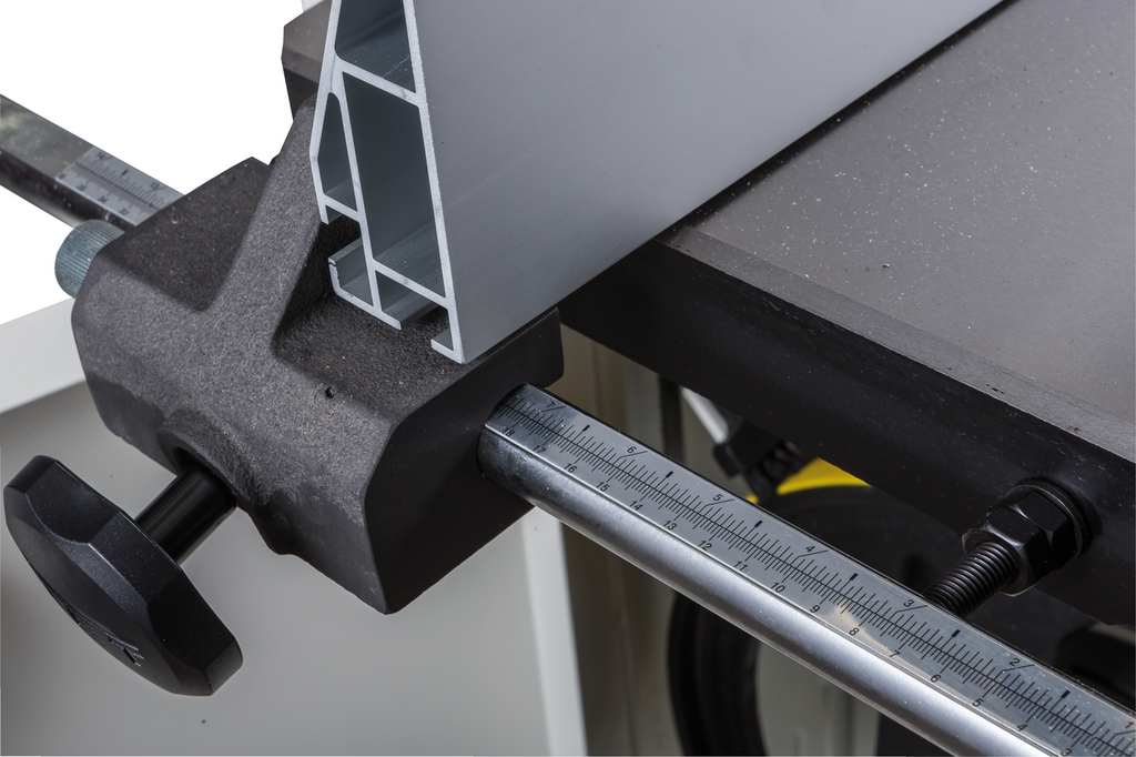 Ленточнопильный станок Jet JWBS-15-T 400 В (714650T)