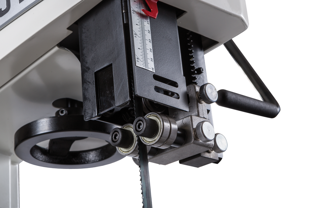 Ленточнопильный станок Jet JWBS-15-T 400 В (714650T)