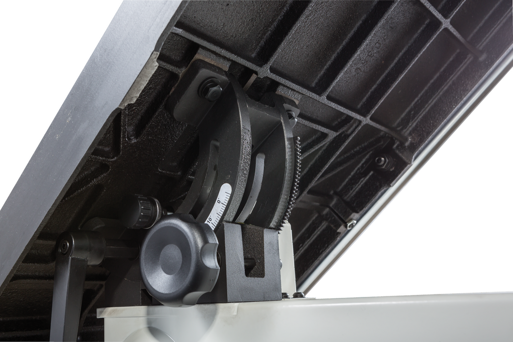 Ленточнопильный станок Jet JWBS-15-T 400 В (714650T)