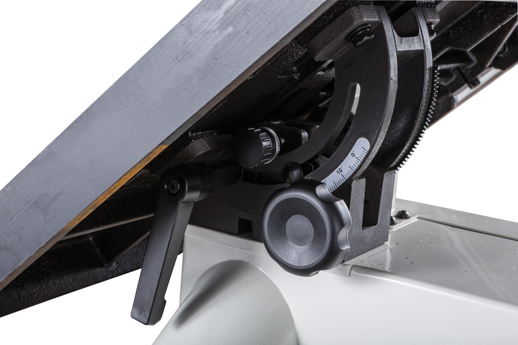 Ленточнопильный станок Jet JWBS-18-T 400 В (714750T)