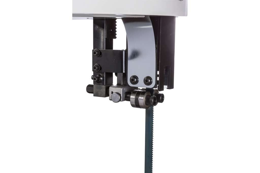 Ленточнопильный станок Jet JWBS-18-T 400 В (714750T)