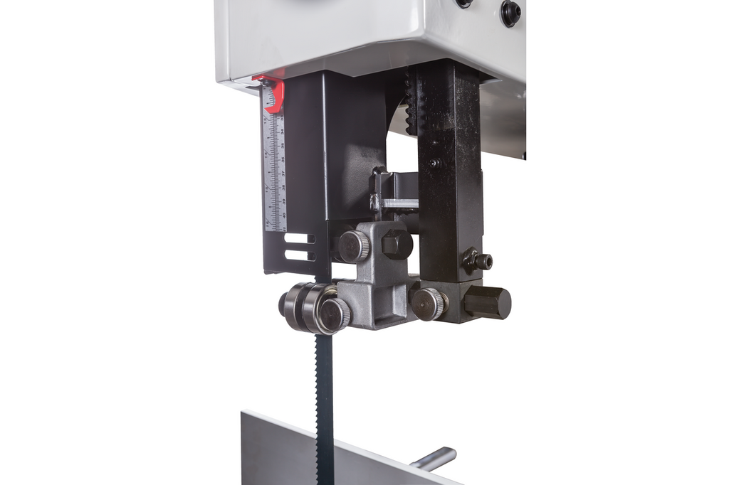 Ленточнопильный станок Jet JWBS-18-T 400 В (714750T)