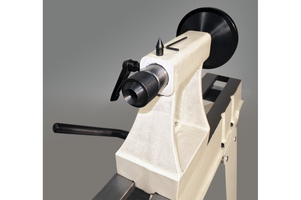 Токарный станок Jet JWL-1443 (10000501M)