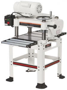 Рейсмусовый станок Jet JWP-16 OS HH 400 В (708531T-RUHH)