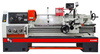 Токарно-винторезный станок KY50B 1000