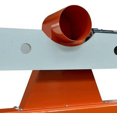 Панельная пила Nanxing MJB-1330B