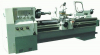 Универсальный токарный станок КА-280/1500